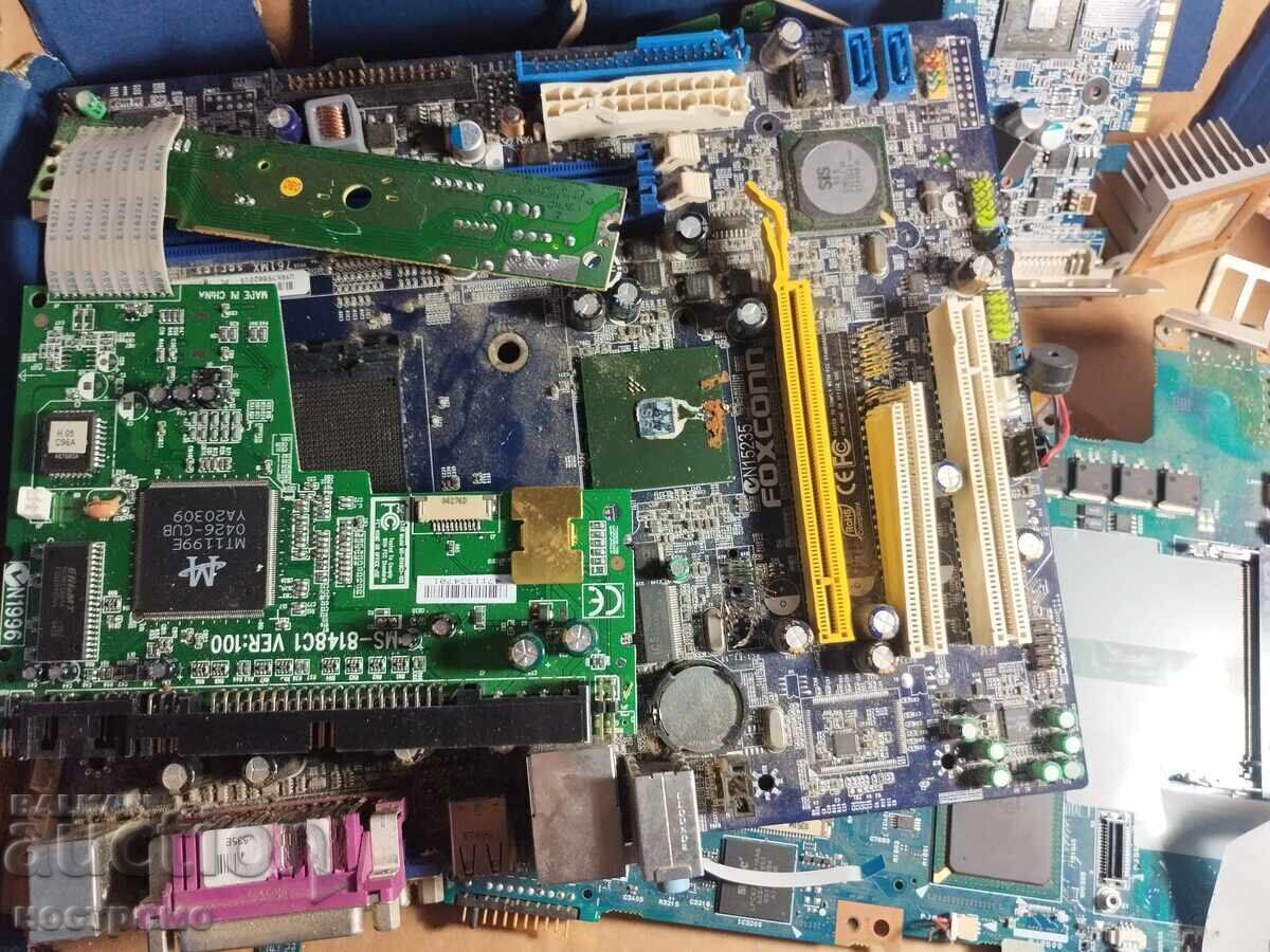 Livrarea Aur, argint, platină, paladiu - În 5 Livrarea Aur, argint, platină, paladiu - În 5