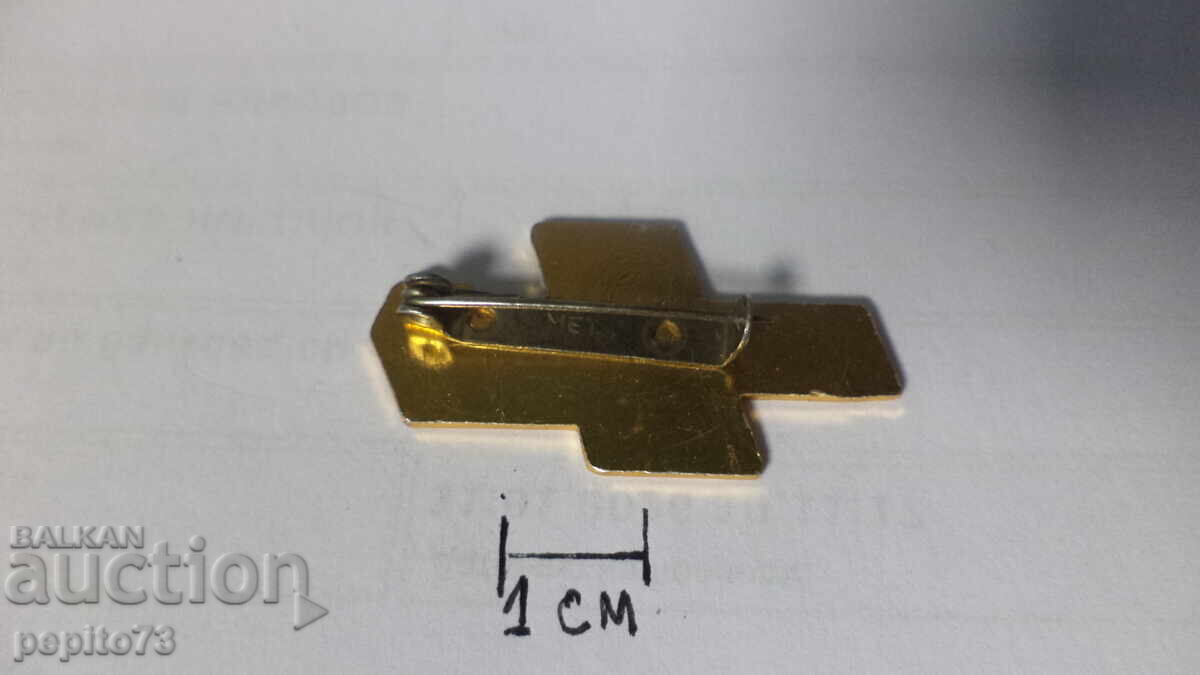 Licitație Ecuson, Polonia