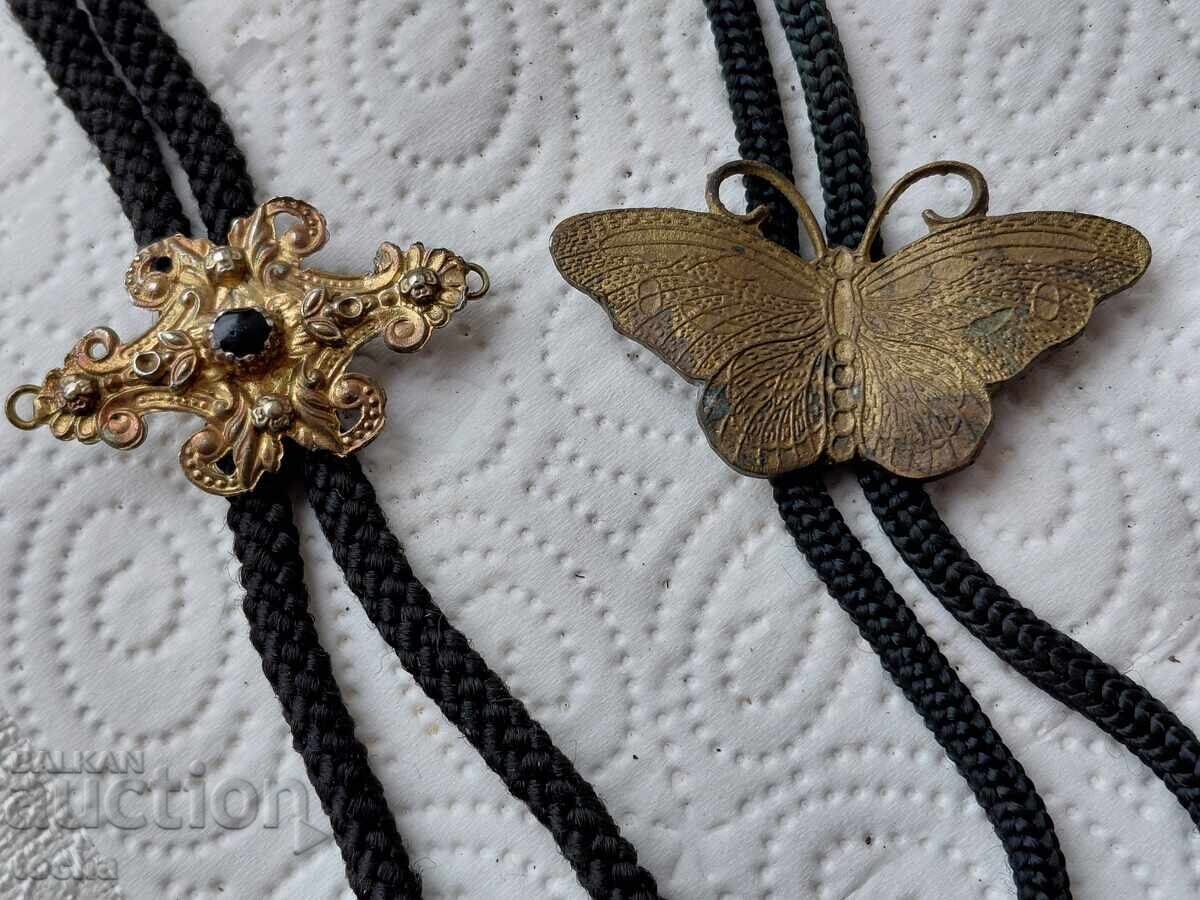 Old trinkets with price € 0.01 | 0.02 BGN