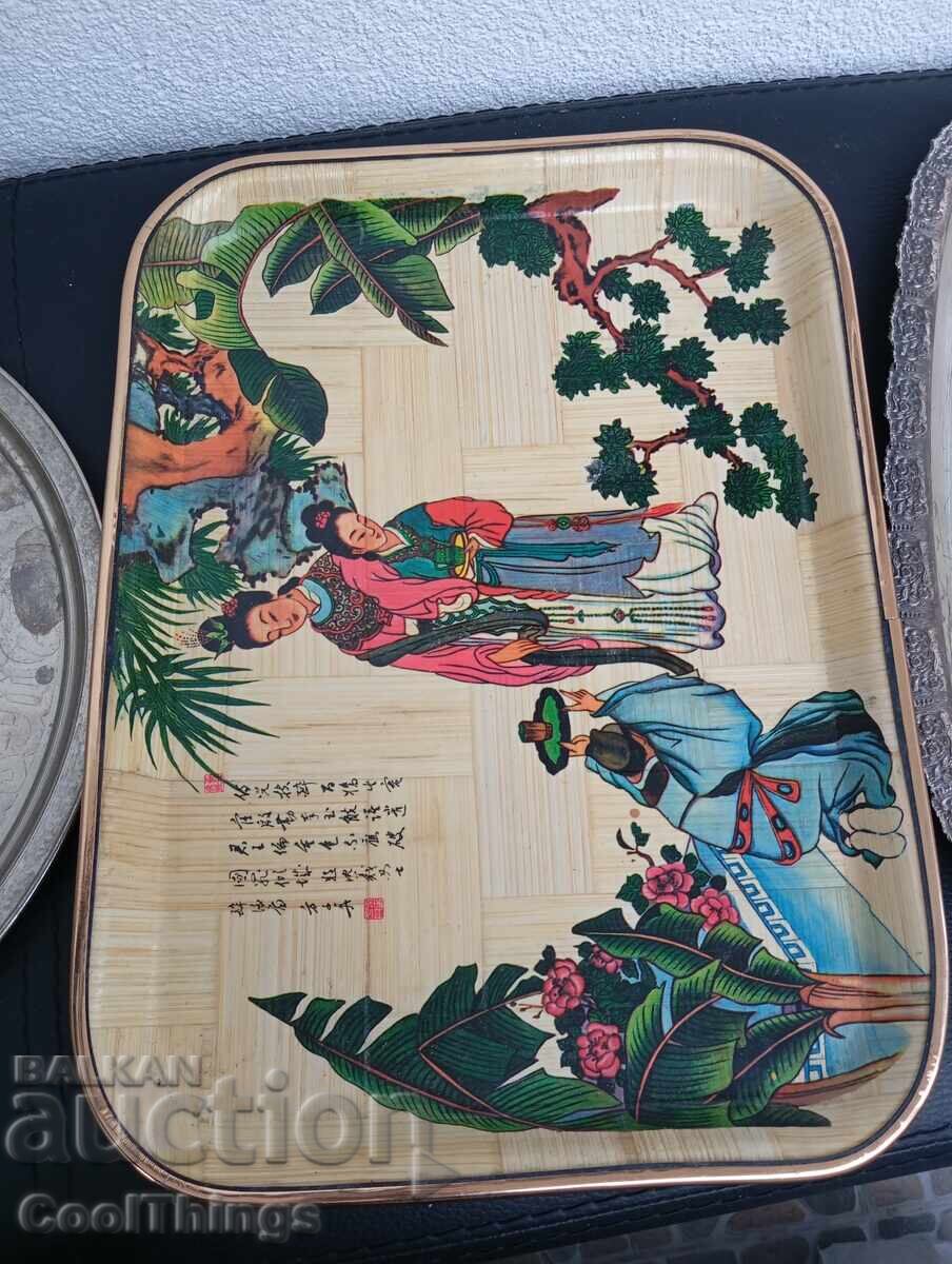 Auction  WEEKLY CLEANING LOT