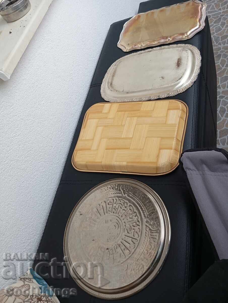 WEEKLY CLEANING LOT - 7