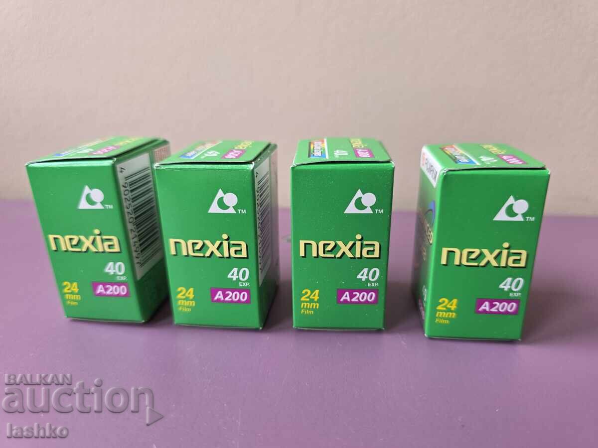 FUDJIFILM Camera Strap with price € 39.99 | 78.21 BGN