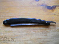 Βίντατζ ξυράφι "Stolichnaya" - SSSR