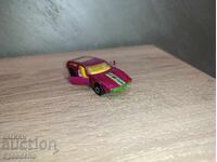Αγγλικό Matchbox Maserati Bora Matchbox