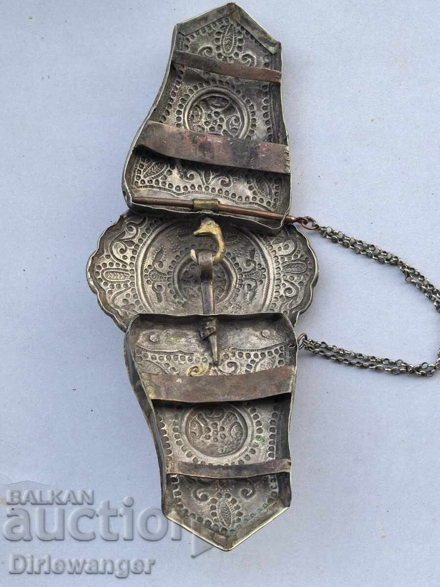 Pafti. Huge Macedonian with price € 900.00 | 1760.25 BGN