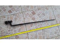 Bayonet, knife, bayonet