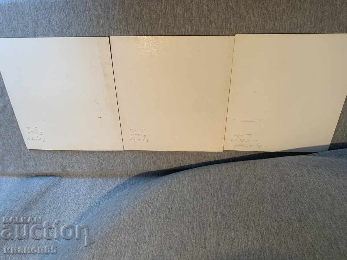 три цветни литографии - 5 три цветни литографии - 5