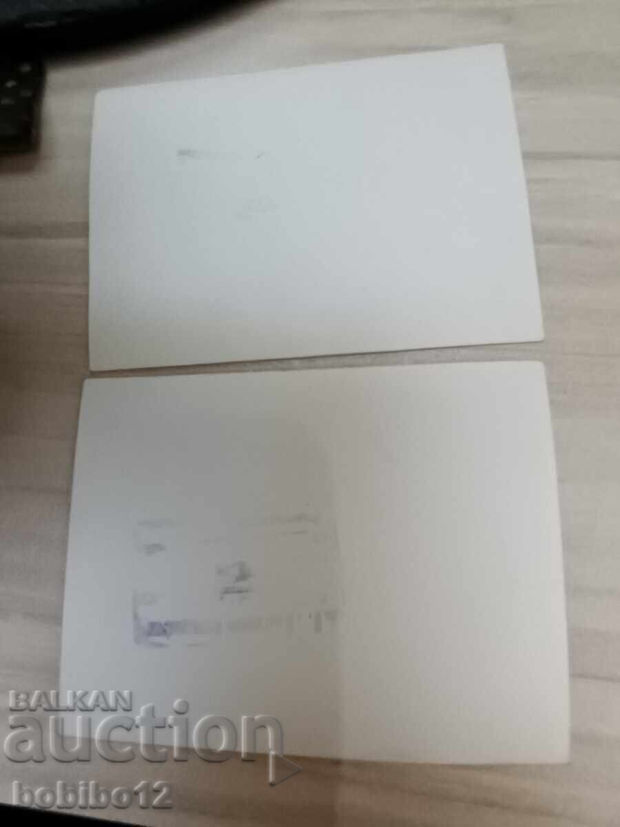 Livrarea Fotografii retro Șturcite