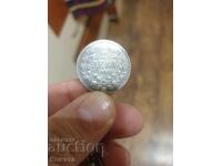 2 лева 1910  2 лева 1891