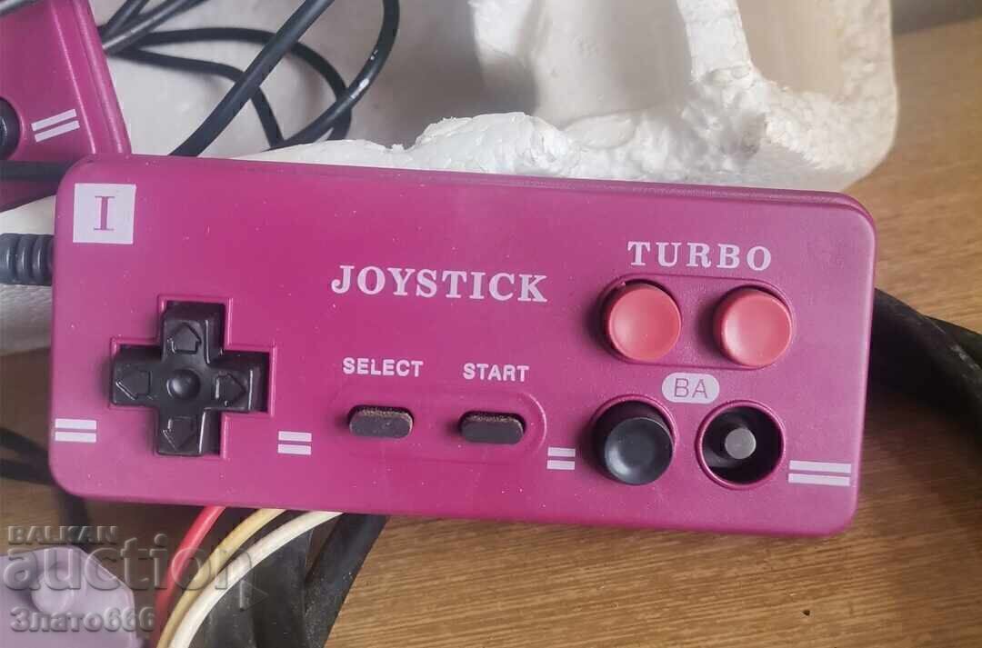 Livrarea Joc TV retro Nintendo