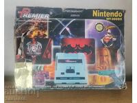 Retro TV Game Nintendo