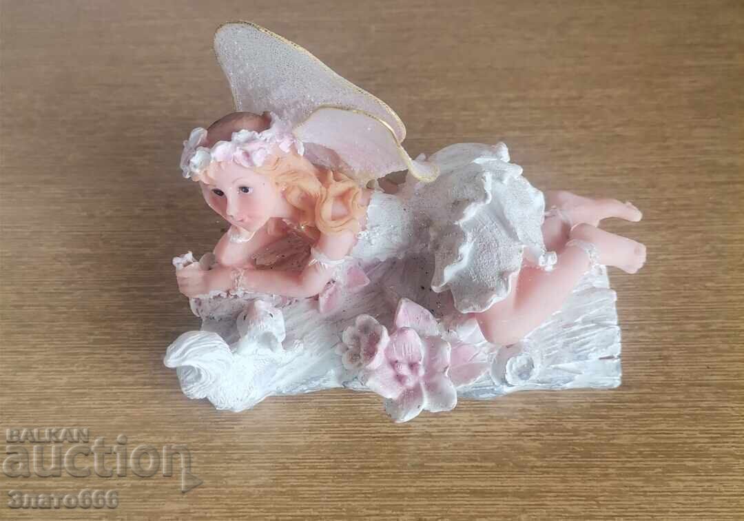 Аукцион Украса