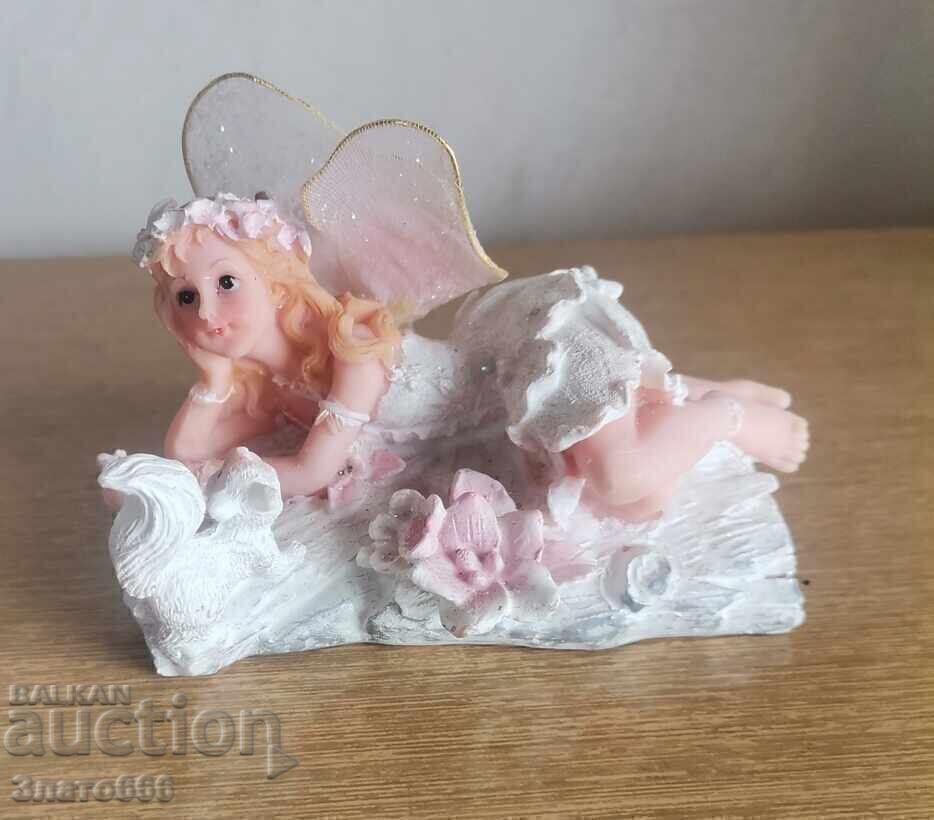 Διακόσμηση