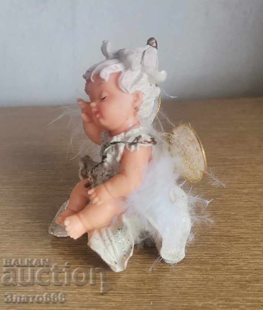 Δημοπρασία Διακοσμητική φιγούρα