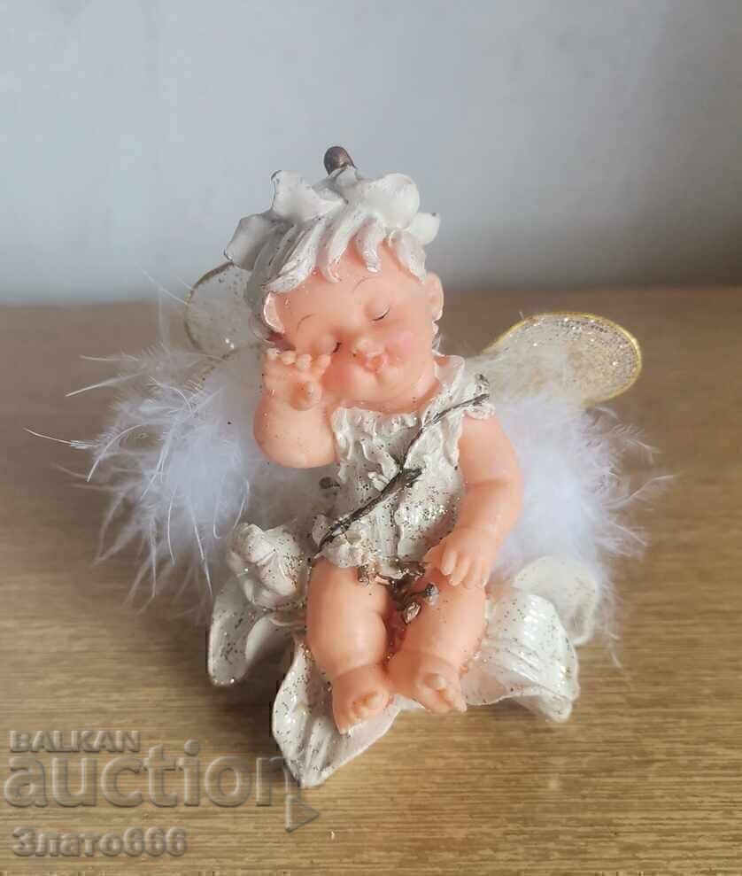 Decorațiune statuetă Decorațiune statuetă