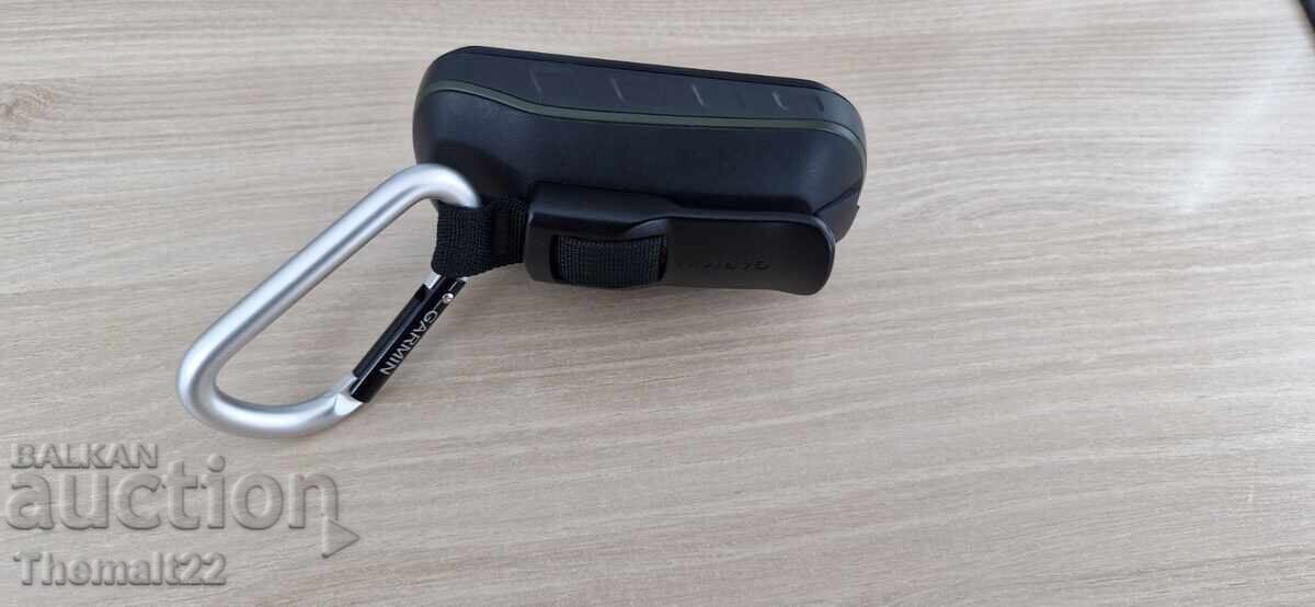 GPS Garmin Oregon 700 με τιμή € 15.00 | 29.34 BGN