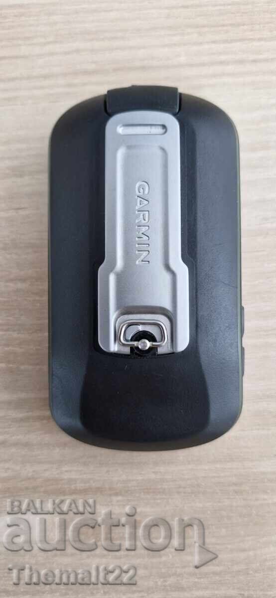 GPS Garmin Oregon 700 - 5