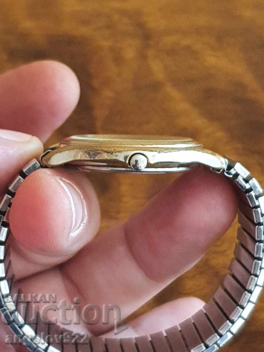 Ceas de mână CITIZEN - 6 Ceas de mână CITIZEN - 6