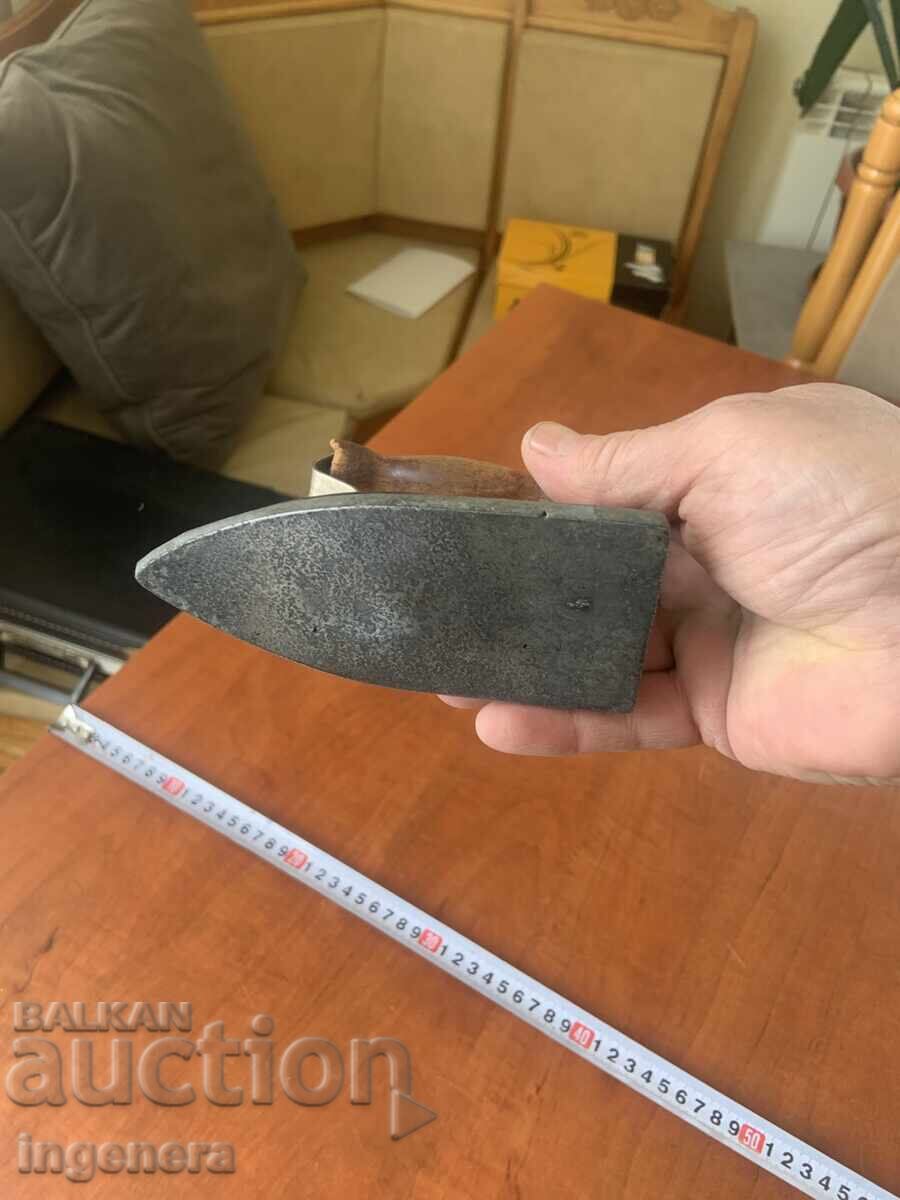 Jucărie metalică pentru copii, micșorată, minunată, ca pentru colecție - 7 Jucărie metalică pentru copii, micșorată, minunată, ca pentru colecție - 7