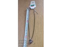 Women's jewelry, necklace