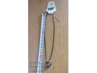 Дамско бижу, колие