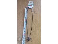 Дамско бижу, колие