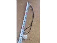 Колие, бижу