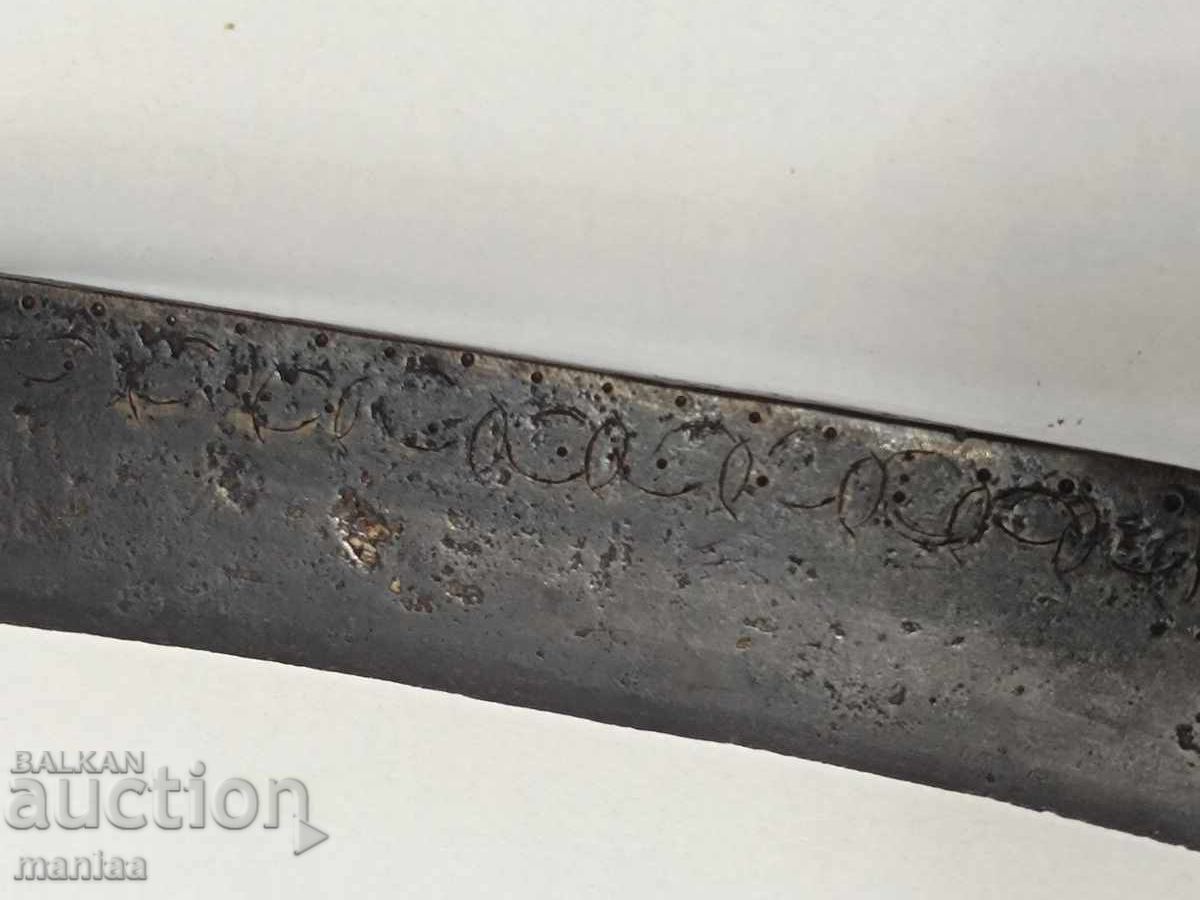 Livrarea Autentic caraculă de epocă renașterii