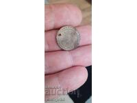 Ενα νόμισμα