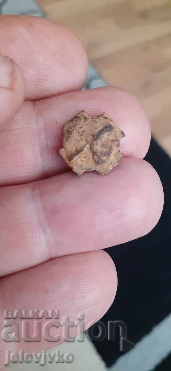 Аукцион Кръстче