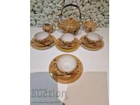 Ιαπωνική πορσελάνη