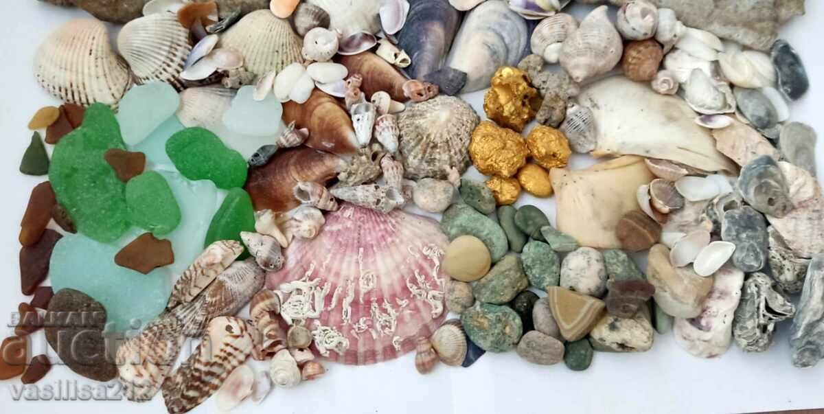 Διακόσμηση για ενυδρείο ή εσωτερικό χώρο με τιμή € 2.00 | 3.91 BGN