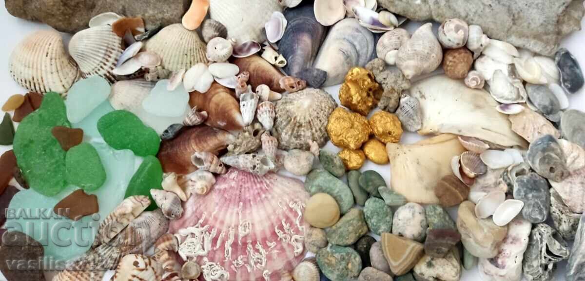 Παράδοση Διακόσμηση για ενυδρείο ή εσωτερικό χώρο