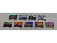 КАРТИНКИ ОТ ДЪВКИ ТУРБО СПОРТ КЕНТ ЛОТ 9 БРОЯ