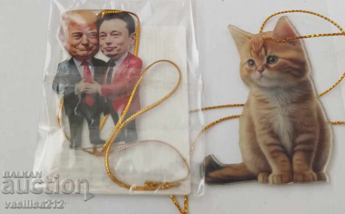 Souvenirs with price € 2.00 | 3.91 BGN