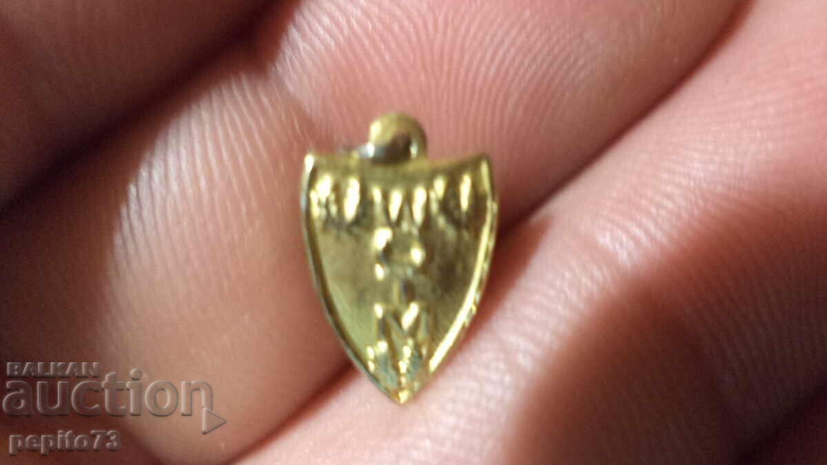 Σημάδια, οι γυναίκες του τάρανδου με τιμή € 2.00 | 3.91 BGN