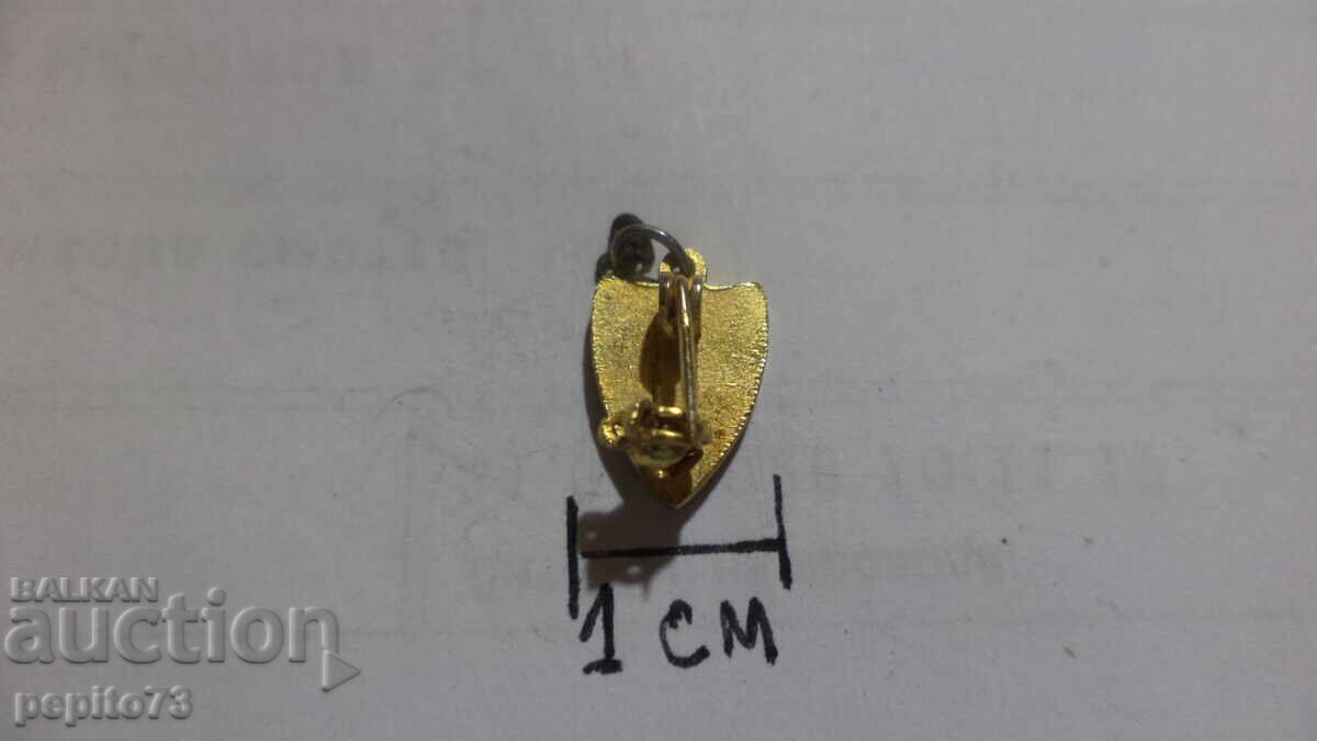 Παράδοση Σημάδια, οι γυναίκες του τάρανδου