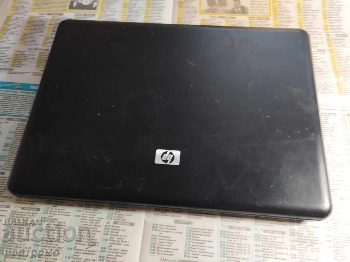 Aur, argint, platină, paladiu - HP cu preț € 7.00 | 13.69 BGN Aur, argint, platină, paladiu - HP cu preț € 7.00 | 13.69 BGN