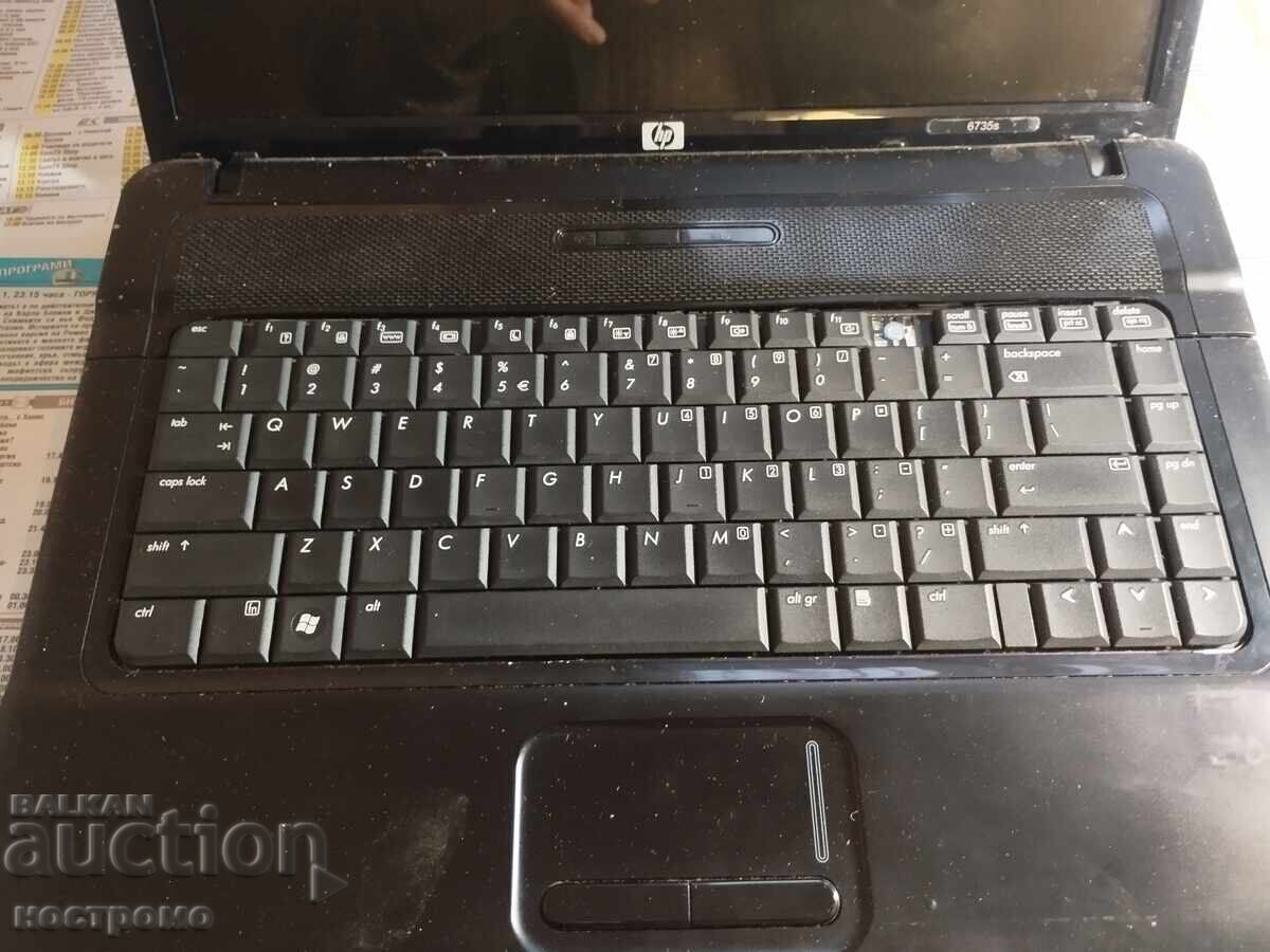 Aur, argint, platină, paladiu - HP - 5 Aur, argint, platină, paladiu - HP - 5