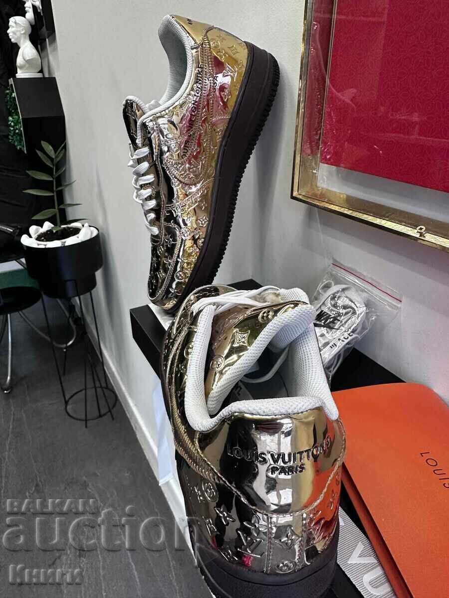 Pantofi sport Nike - mărimea 43 - noi - 6