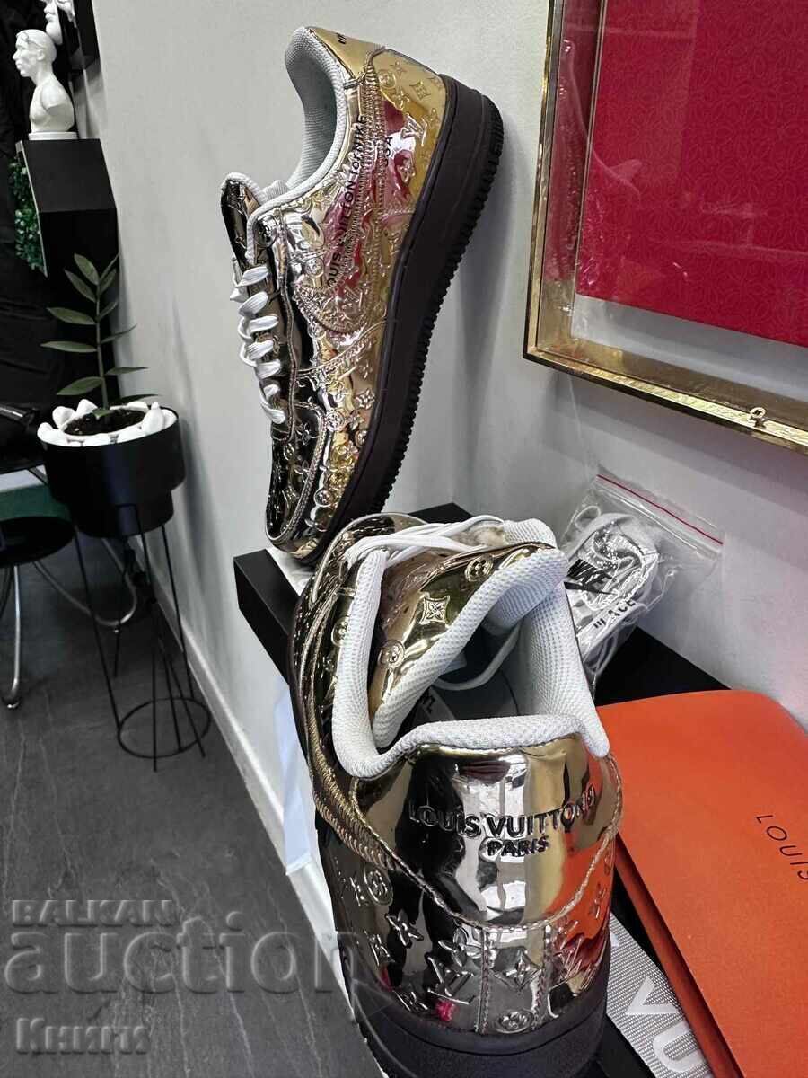 Pantofi sport Nike - mărimea 43 - noi - 6