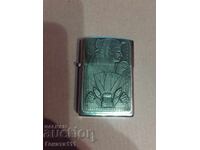 Колекционерска запалка зипо