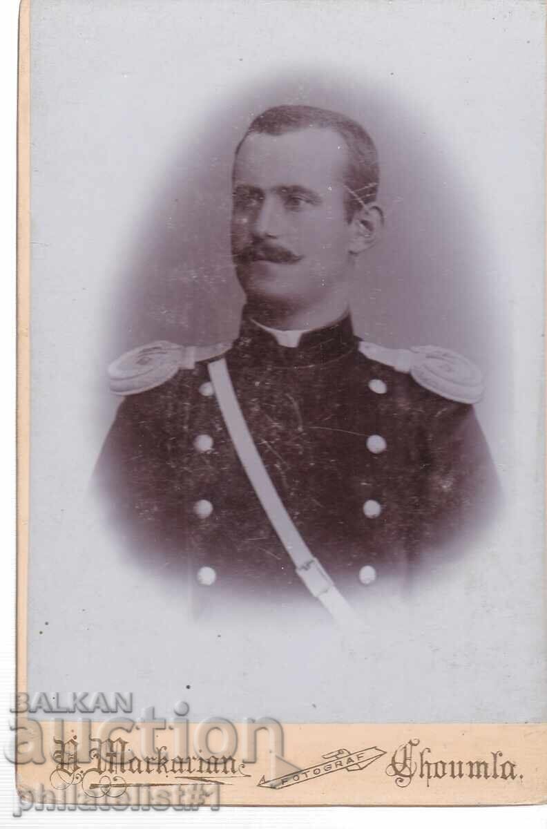 ΦΩΤΟΓΡΑΦΙΑ ΜΑΡΚΑΡΙΑΝ/ΣΟΥΜΕΝ 1890 ΚΑΡΤΟΝ 16.5 : 10.5 CM ΦΩΤΟΓΡΑΦΙΑ ΜΑΡΚΑΡΙΑΝ/ΣΟΥΜΕΝ 1890 ΚΑΡΤΟΝ 16.5 : 10.5 CM