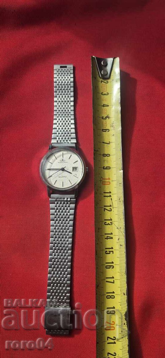 MEISTER - ANKER MEISTER - ANKER