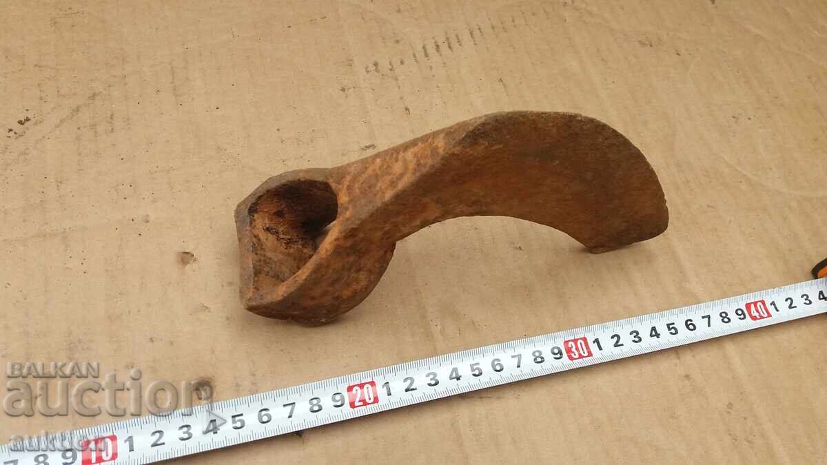 Δημοπρασία ΚΟΙΝ. ΑΞΙΝΑ Δημοπρασία ΚΟΙΝ. ΑΞΙΝΑ