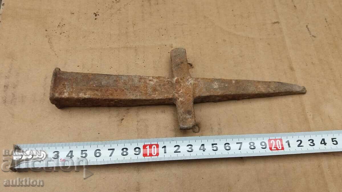 NICVAL MOBIL NICVAL MOBIL