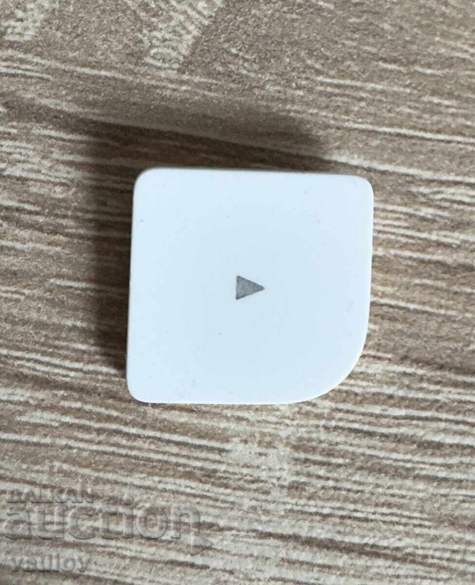 Apple Magic Keyboard with Touch ID с един проблемен клавиш - 5