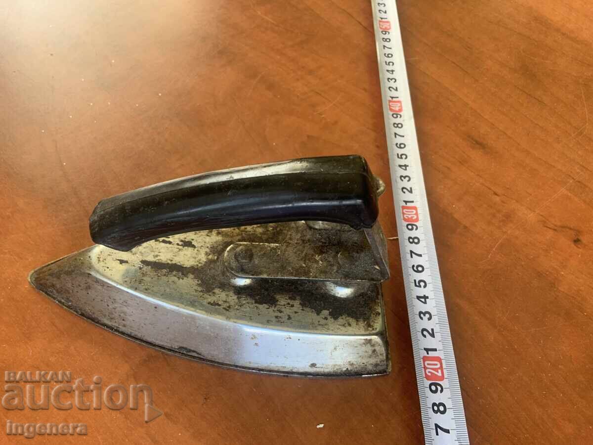 Livrarea UTIE ELECTRICĂ DE LA SOCIALIST BULGARIA FUNCȚIONALĂ