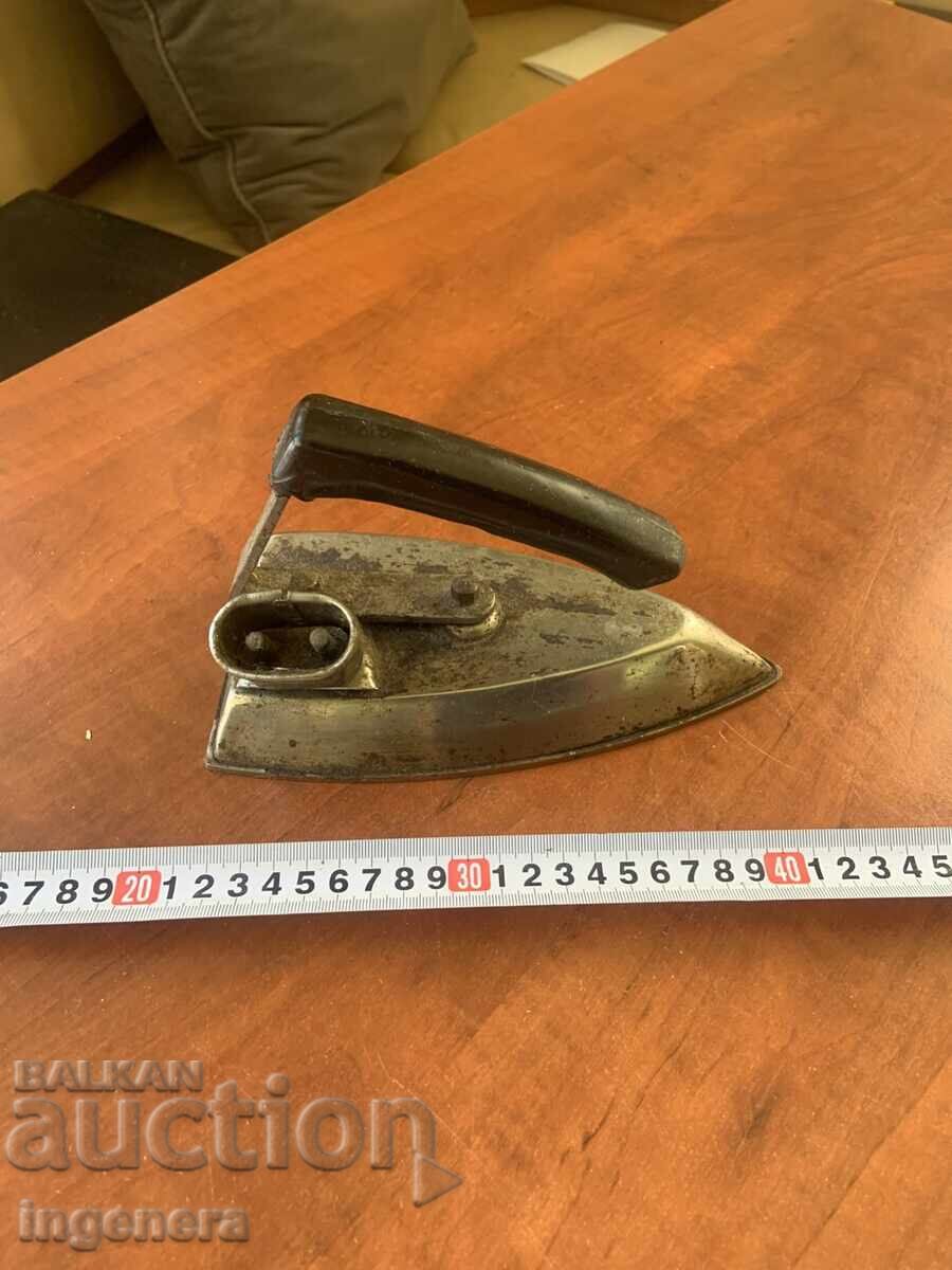 UTIE ELECTRICĂ DE LA SOCIALIST BULGARIA FUNCȚIONALĂ