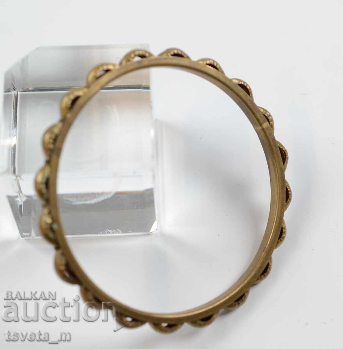 Hryvnia bronze with price € 2.00 | 3.91 BGN